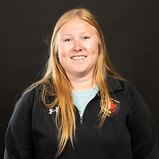 The Hill-Staff-Headshots-2025-42.jpg