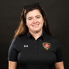 The Hill-Staff-Headshots-2025-41.jpg