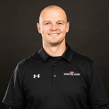 The Hill-Staff-Headshots-2025-30.jpg