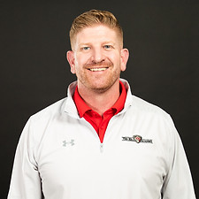 The Hill-Staff-Headshots-2025-26.jpg