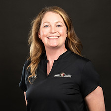 The Hill-Staff-Headshots-2025-5.jpg