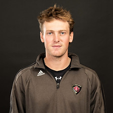The Hill-Staff-Headshots-2025-35.jpg