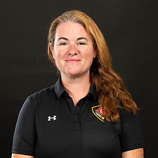 The Hill-Staff-Headshots-2025-19.jpg