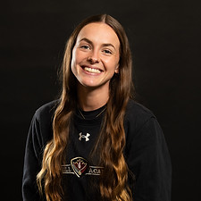 The Hill-Staff-Headshots-2025-14.jpg