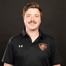 The Hill-Staff-Headshots-2025-29.jpg
