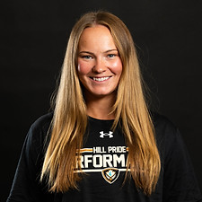 The Hill-Staff-Headshots-2025-7.jpg