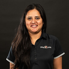 The Hill-Staff-Headshots-2025-24.jpg