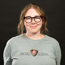 The Hill-Staff-Headshots-2025-11.jpg