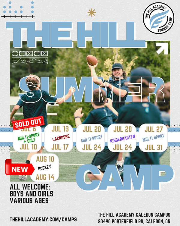 THE HILL SUMMER CAMP (5).png