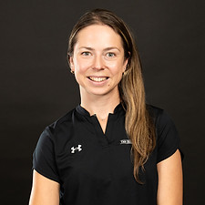 The Hill-Staff-Headshots-2025-16.jpg