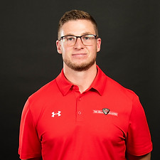 The Hill-Staff-Headshots-2025-39.jpg