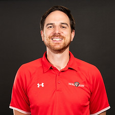 The Hill-Staff-Headshots-2025-40.jpg