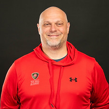 The Hill-Staff-Headshots-2025-36.jpg