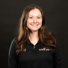 The Hill-Staff-Headshots-2025-9.jpg