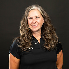 The Hill-Staff-Headshots-2025-49.jpg