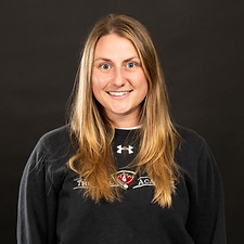 The Hill-Staff-Headshots-2025-27.jpg