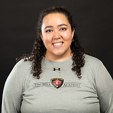 The Hill-Staff-Headshots-2025-43.jpg
