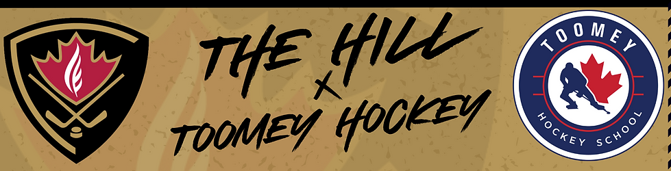 The Hill x Toomey Hockey (Header).png