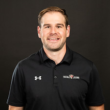 The Hill-Staff-Headshots-2025-21.jpg