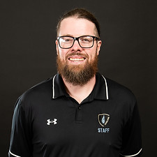 The Hill-Staff-Headshots-2025-23.jpg