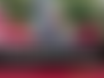 The Hill Academy Welcomes Jeff Teat as Prep Head Coach for 2025–26, Unveils Full Lacrosse Coaching Staff