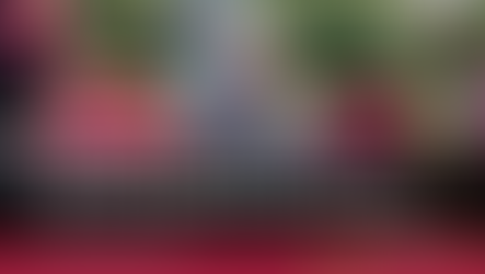 The Hill Academy Welcomes Jeff Teat as Prep Head Coach for 2025–26, Unveils Full Lacrosse Coaching Staff