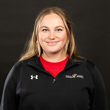 The Hill-Staff-Headshots-2025-32.jpg