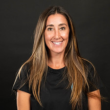 The Hill-Staff-Headshots-2025-47.jpg
