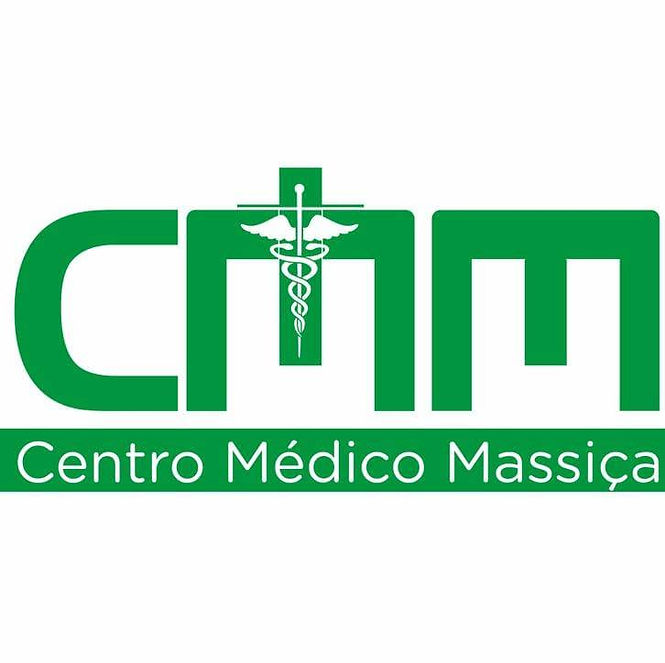 CMM.jpg
