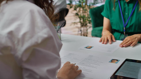 AdobeStock_992149116 (1).jpeg