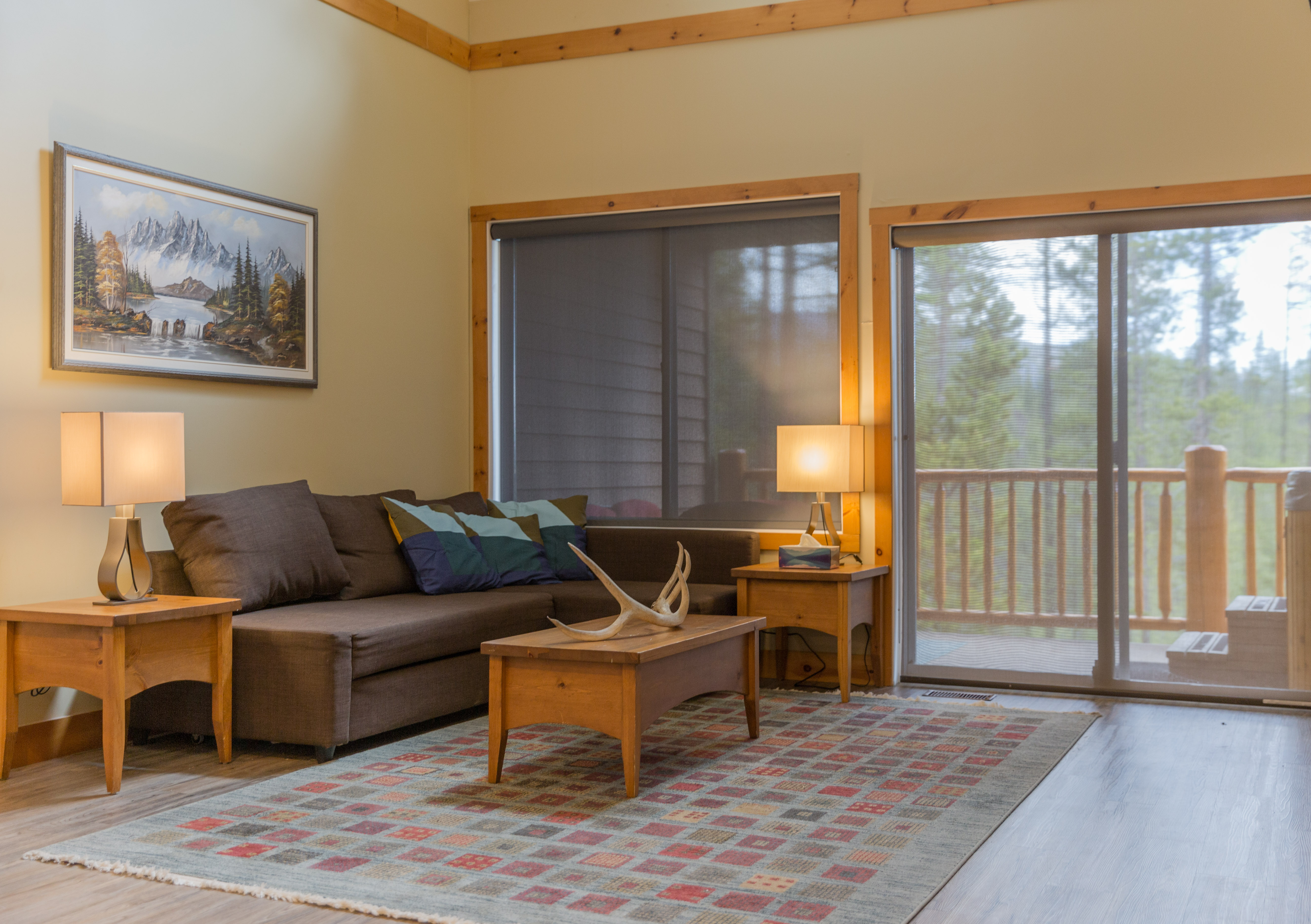 Simply Kimberley Super Condo