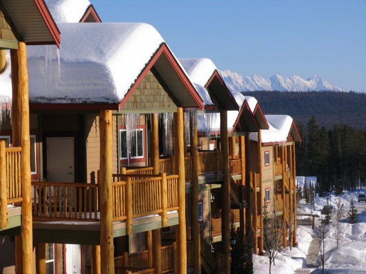 Simply Kimberley Kimberley Ridge 410 Vacation Rentals