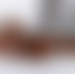 Welcome Holiday Visitors to Kimberley BC Explore Our Properties Transportation and Must-Do Activities