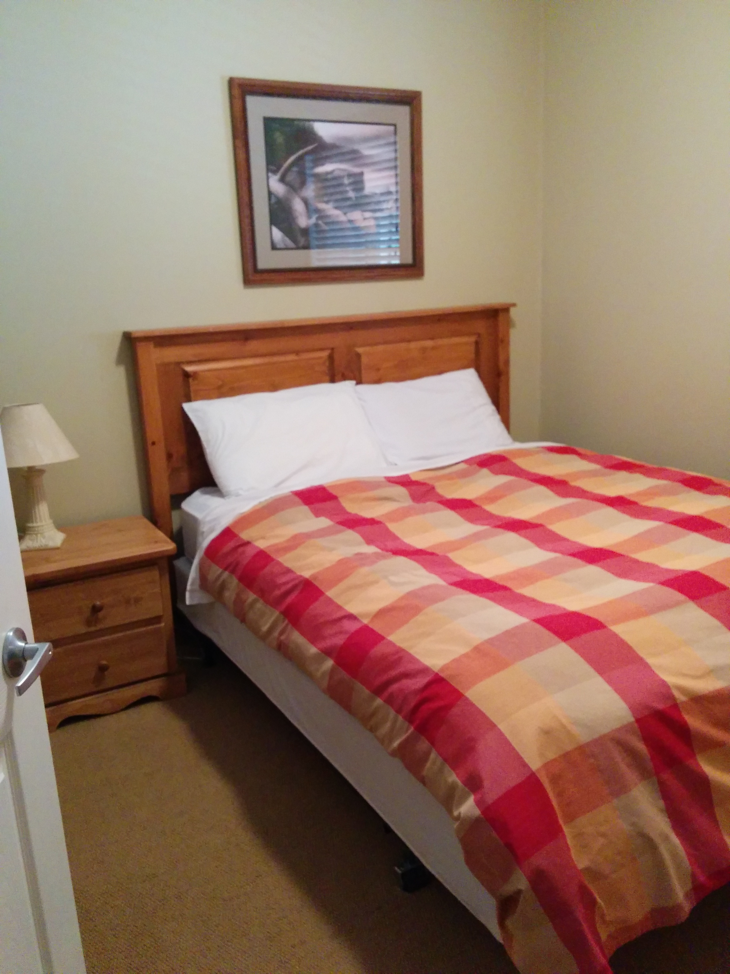 Simply Kimberley Kimberley Ridge 410 Vacation Rentals