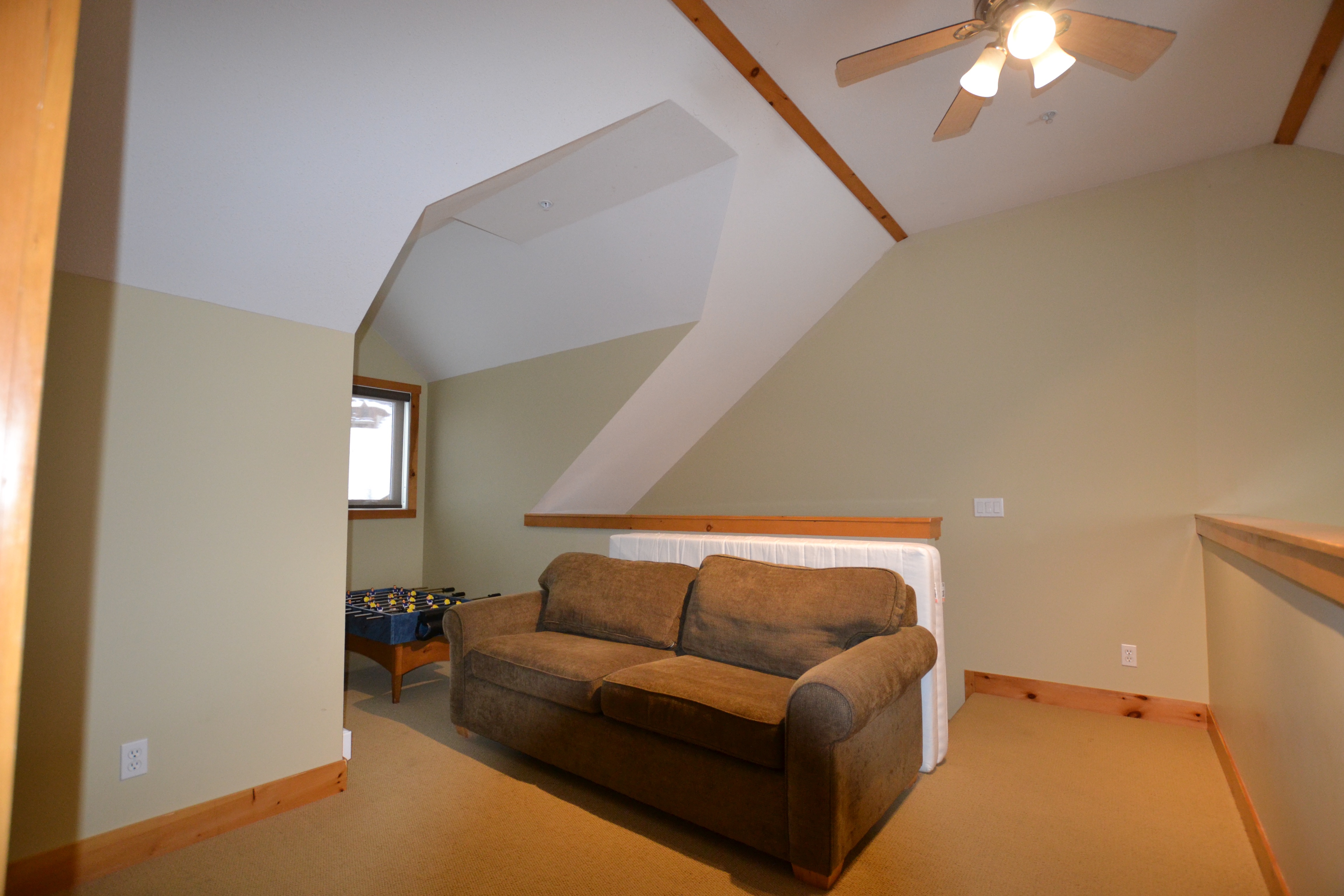 Simply Kimberley Kimberley Ridge 410 Vacation Rentals