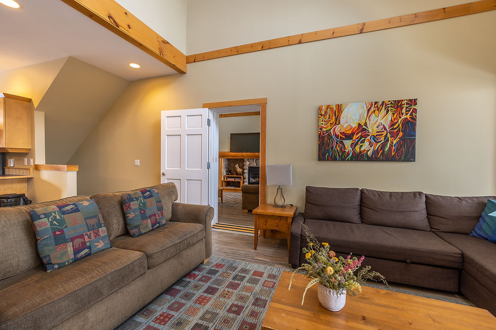 Simply Kimberley Super Condo Vacation Rental