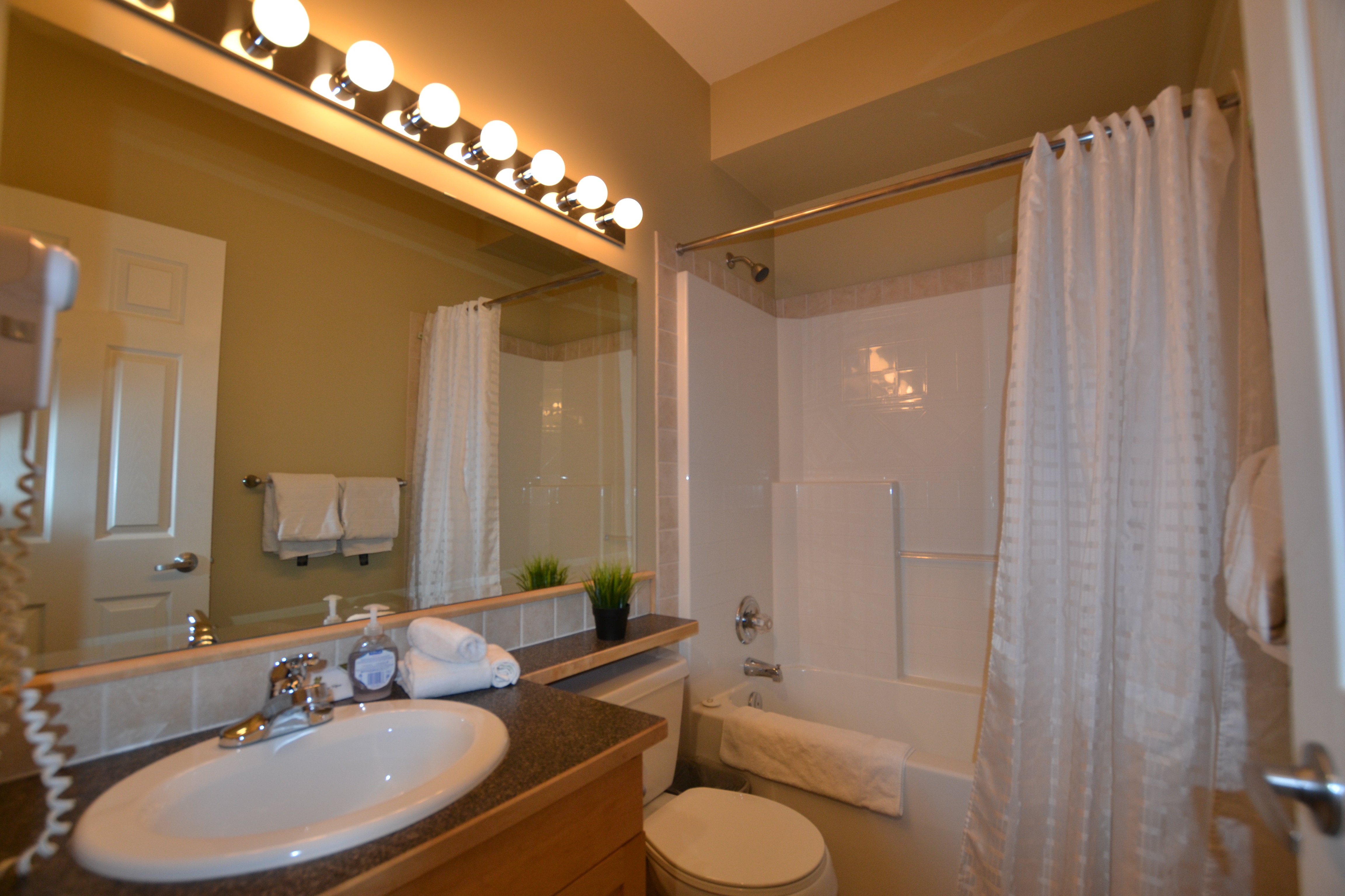 Simply Kimberley Kimberley Ridge 410 Vacation Rentals