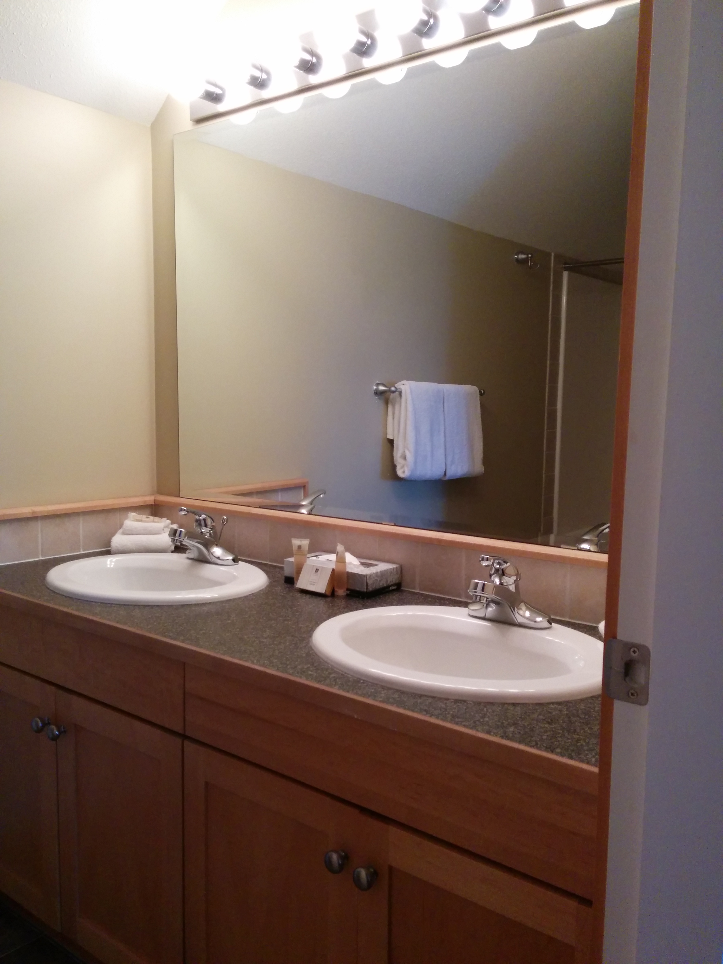 Simply Kimberley Kimberley Ridge 410 Vacation Rentals