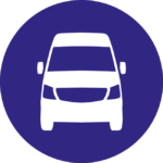 Courrier Logo.png