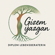 ChatGPT Image 12. Juli 2025, 12_26_36.png