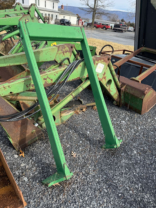 Roll Bar