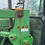 Thumbnail: John Deere 6200