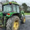 Thumbnail: John Deere 6200
