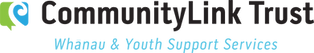 youth and whānau support services
