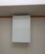 【施工事例】郡山市水澤様｜パワーウォール（テスラ家庭用蓄電池）