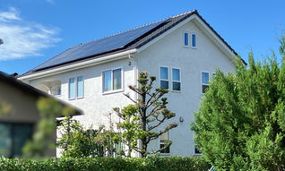 【設置の決め手】伊達市 関様｜太陽光発電を選んだ理由