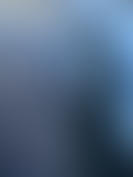  【施工事例】米沢市　志賀正人様（太陽光発電システム/蓄電池）