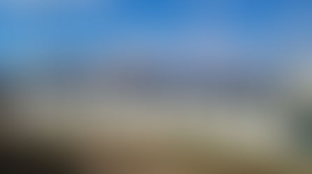  【施工事例】㈲地域サポート研究所様（太陽光発電/蓄電池）