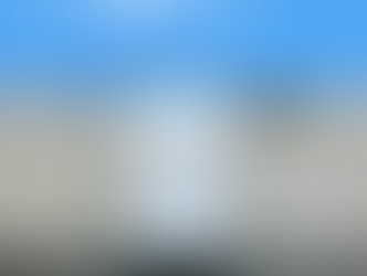 【設置の決め手】仙台市　O様（蓄電池システム）