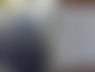 【施工事例】山形県 A様（太陽光発電/蓄電池）